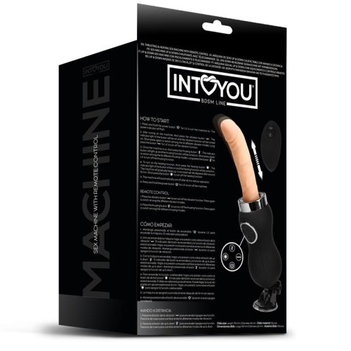 sex-machine-vibration-thrusting-and-heat-remote-control-usb (2)